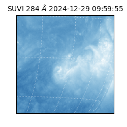 suvi - 2024-12-29T09:59:55.256000