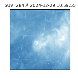 suvi - 2024-12-29T10:59:55.396000