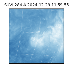 suvi - 2024-12-29T11:59:55.551000