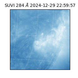 suvi - 2024-12-29T22:59:57.262000