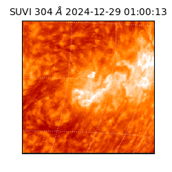 suvi - 2024-12-29T01:00:13.828000