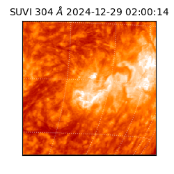 suvi - 2024-12-29T02:00:14