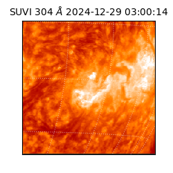 suvi - 2024-12-29T03:00:14.156000