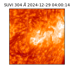 suvi - 2024-12-29T04:00:14.314000