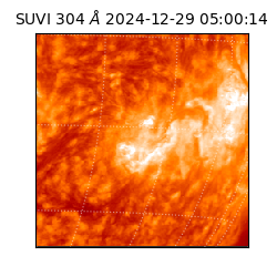 suvi - 2024-12-29T05:00:14.472000