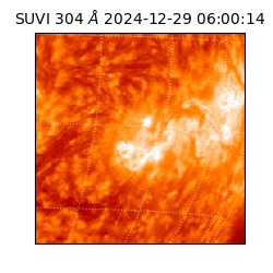 suvi - 2024-12-29T06:00:14.632000