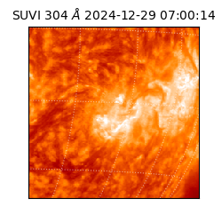 suvi - 2024-12-29T07:00:14.792000