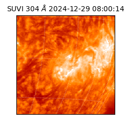 suvi - 2024-12-29T08:00:14.950000