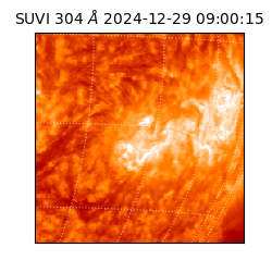 suvi - 2024-12-29T09:00:15.108000