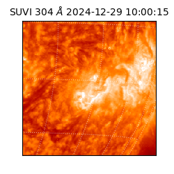 suvi - 2024-12-29T10:00:15.264000