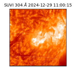 suvi - 2024-12-29T11:00:15.422000