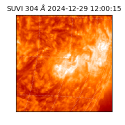 suvi - 2024-12-29T12:00:15.576000