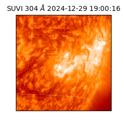 suvi - 2024-12-29T19:00:16.650000