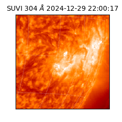 suvi - 2024-12-29T22:00:17.116000