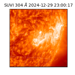 suvi - 2024-12-29T23:00:17.272000