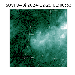 suvi - 2024-12-29T01:00:53.842000