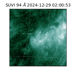 suvi - 2024-12-29T02:00:53.998000