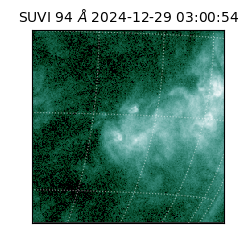 suvi - 2024-12-29T03:00:54.154000