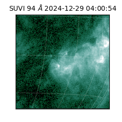 suvi - 2024-12-29T04:00:54.312000