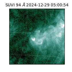 suvi - 2024-12-29T05:00:54.470000