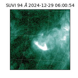 suvi - 2024-12-29T06:00:54.630000