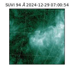 suvi - 2024-12-29T07:00:54.790000