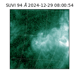 suvi - 2024-12-29T08:00:54.948000