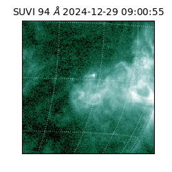 suvi - 2024-12-29T09:00:55.106000