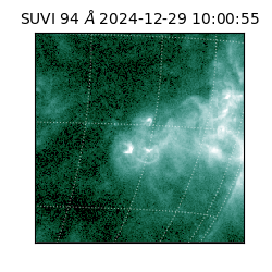 suvi - 2024-12-29T10:00:55.262000