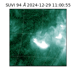 suvi - 2024-12-29T11:00:55.418000