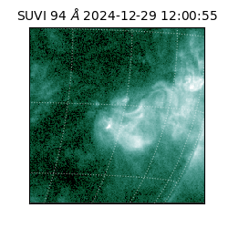 suvi - 2024-12-29T12:00:55.574000