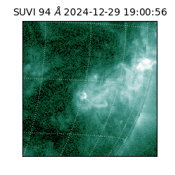 suvi - 2024-12-29T19:00:56.648000