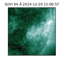 suvi - 2024-12-29T22:00:57.114000