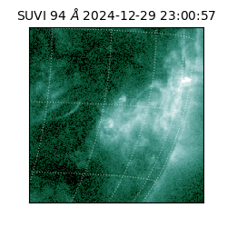 suvi - 2024-12-29T23:00:57.270000