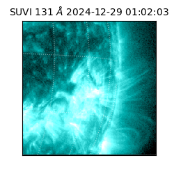 suvi - 2024-12-29T01:02:03.823000