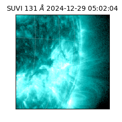 suvi - 2024-12-29T05:02:04.453000