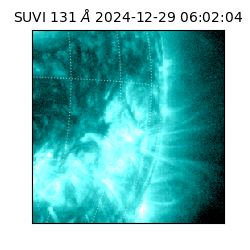 suvi - 2024-12-29T06:02:04.611000
