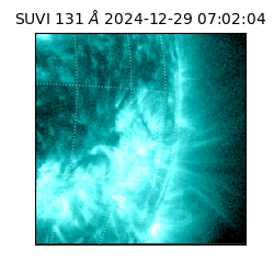 suvi - 2024-12-29T07:02:04.771000