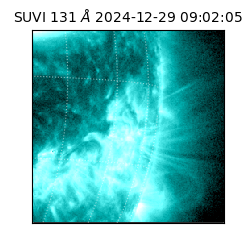 suvi - 2024-12-29T09:02:05.087000