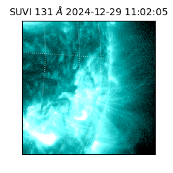 suvi - 2024-12-29T11:02:05.401000