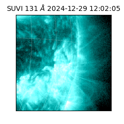 suvi - 2024-12-29T12:02:05.555000