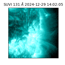 suvi - 2024-12-29T14:02:05.863000