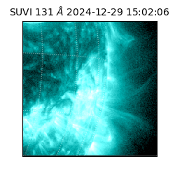 suvi - 2024-12-29T15:02:06.017000