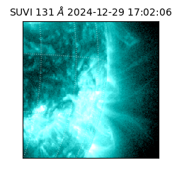 suvi - 2024-12-29T17:02:06.321000
