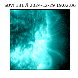 suvi - 2024-12-29T19:02:06.647000