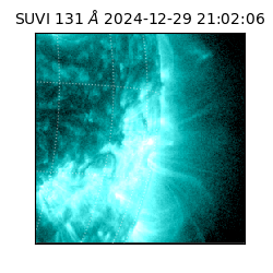 suvi - 2024-12-29T21:02:06.941000