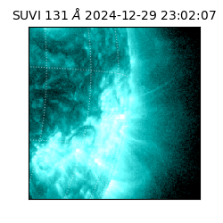 suvi - 2024-12-29T23:02:07.251000