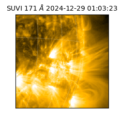 suvi - 2024-12-29T01:03:23.835000