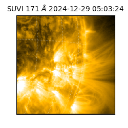 suvi - 2024-12-29T05:03:24.463000