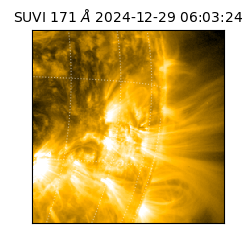 suvi - 2024-12-29T06:03:24.623000